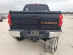 2017 Toyota Tundra Crewmax Sr5   for Sale in San Antonio, TX - Undercarriage