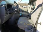 2006 Ford Econoline E150 Van for Sale in West Mifflin, PA - Front End