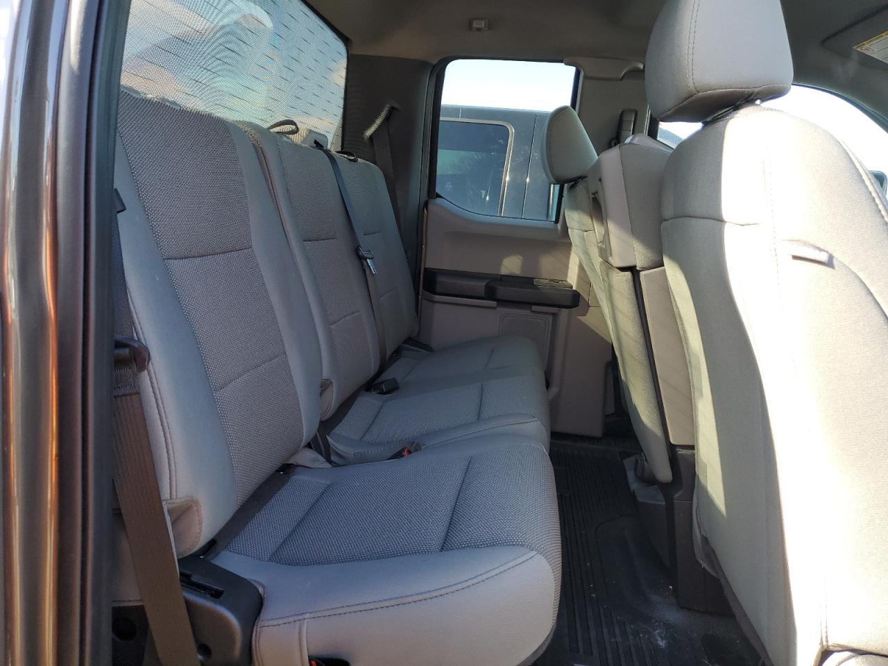 2020 Ford F350 Super Duty VIN: 1FT8X3DT0LEE43230 Lot: 42063684