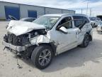 Haslet, TX에서 판매 중인 2014 Toyota Highlander Xle - Front End
