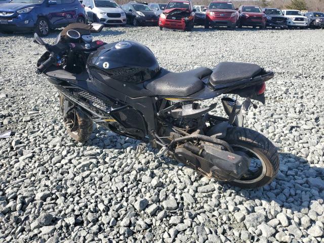 2021 OTHER MOTORCYCLE OTHER  