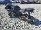 2021 OTHER MOTORCYCLE OTHER   for sale at Copart NC - MEBANE