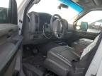 2016 Nissan Nv 2500 S за продажба в San Martin, CA - Front End