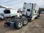 2020 Mack Anthem  for Sale in Mocksville, NC - Front End