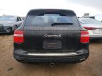 2009 Porsche Cayenne S for Sale in Dyer, IN - Normal Wear