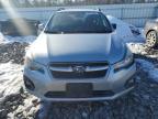 2012 Subaru Impreza Sport Premium de vânzare în Windham, ME - Side