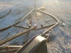 2008 Ez Trailer for Sale in Loganville, GA - All Over