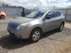 2008 Nissan Rogue S للبيع في Kapolei، HI - Minor Dent/Scratches