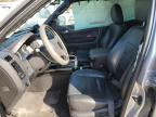 2010 Ford Escape Limited   for Sale in Hampton, VA - All Over
