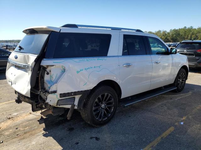  FORD EXPEDITION 2020 Biały