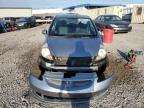 2007 Honda Fit S للبيع في Hueytown، AL - All Over