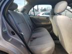 2000 Toyota Corolla Ve на продаже в Chalfont, PA - Normal Wear