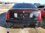 2009 Cadillac Sts  for Sale in Chicago Heights, IL - Front End