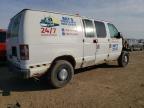 2006 Ford Econoline E250 Van للبيع في Chicago Heights، IL - All Over