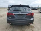 2014 Acura Mdx  للبيع في Wichita، KS - Side