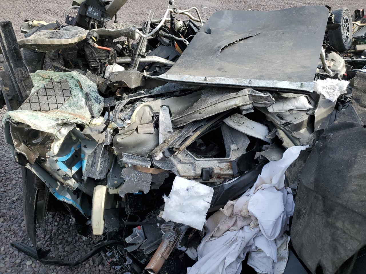 2018 BMW X5 xDrive35I VIN: 5UXKR0C54J0X92658 Lot: 43791844