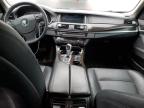 2014 Bmw 528 I продається в Bridgeton, MO - Front End