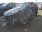 2016 Nissan Sentra S en Venta en Chicago Heights, IL - Rollover