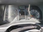 Shreveport, LA에서 판매 중인 2020 Toyota 4Runner Sr5 - Front End