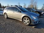 2010 Mercedes-Benz R 350 4Matic for Sale in Portland, OR - Front End