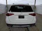 2021 Mercedes-Benz Gle 350 na sprzedaż w Grand Prairie, TX - Minor Dent/Scratches