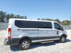 2018 Ford Transit T-350 zu verkaufen in Ellenwood, GA - Water/Flood
