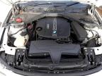 2013 BMW 320D LUXUR for sale at Copart WESTBURY