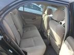 2005 Toyota Corolla Ce na sprzedaż w Cahokia Heights, IL - Rear End