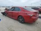 2019 Toyota Camry L for Sale in Jacksonville, FL - Front End