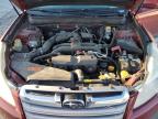2014 Subaru Outback 2.5I Limited for Sale in Prairie Grove, AR - Rear End