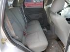 2007 Jeep Grand Cherokee Laredo for Sale in Lebanon, TN - Front End