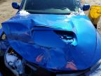2014 Subaru Impreza Wrx იყიდება Windsor-ში, NJ - Front End