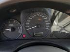 2005 Chevrolet Malibu Ls for Sale in Cahokia Heights, IL - Front End