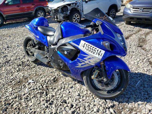 2014 SUZUKI GSX1300 RA JS1GX72B0E2100011  41555514