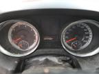 2017 Dodge Grand Caravan Se for Sale in London, ON - Vandalism