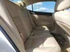 2013 Lexus Es 350 на продаже в Florence, MS - Front End