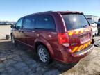 2018 Dodge Grand Caravan Gt for Sale in Chicago Heights, IL - All Over