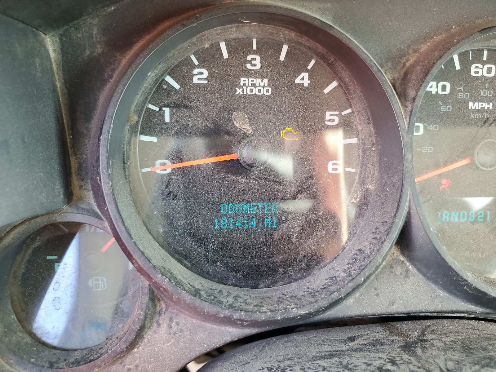 1GTEC19J09E114398 2009 GMC Sierra C1500