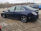 Louisville, KY에서 판매 중인 2017 Mercedes-Benz C 300 4Matic - Front End