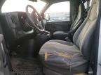 1GCGG25CX91****** Salvage 2009 Chevrolet Express in CT - New Britain