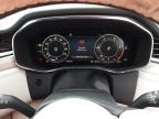 2023 JAGUAR F-PACE RDYN SE BLK D MHEV  for sale at Copart WOOTTON SERVICES