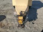 1993 Ck Power Generator للبيع في Mebane، NC - Normal Wear