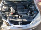 2005 Honda Civic Ex продається в Dyer, IN - Front End