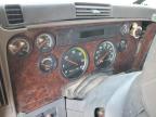 Rapid City, SD에서 판매 중인 2005 Freightliner Conventional St120 - All Over