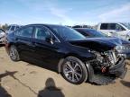 New Britain, CT에서 판매 중인 2016 Subaru Legacy 3.6R Limited - Front End
