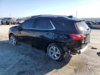 2021 Chevrolet Equinox Premier for Sale in Jacksonville, FL - All Over