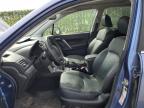 2015 Subaru Forester 2.0Xt Touring na sprzedaż w Orlando, FL - Minor Dent/Scratches