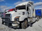 2019 Mack Anthem  for Sale in Greenwood, NE - All Over