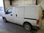2014 Nissan Nv200 2.5S na sprzedaż w Helena, MT - Rear End