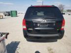 2012 Kia Sedona Ex for Sale in Lebanon, TN - Front End